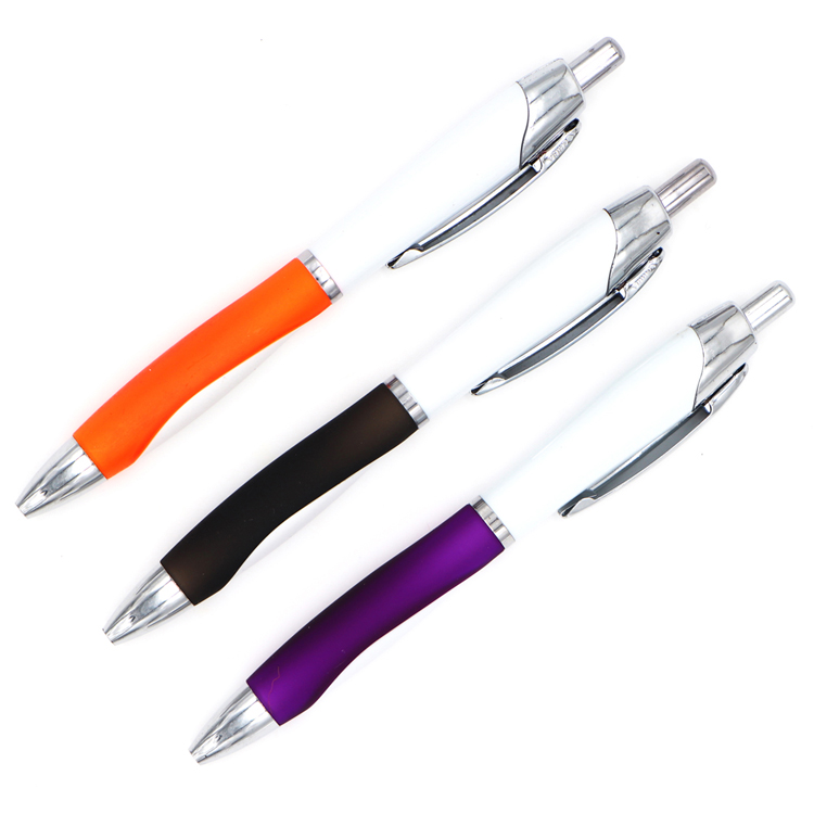 Promotional-Pen-Plastic-Ballpoint-Pen  (188).JPG